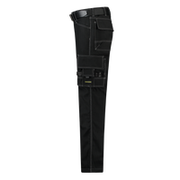 Black_04