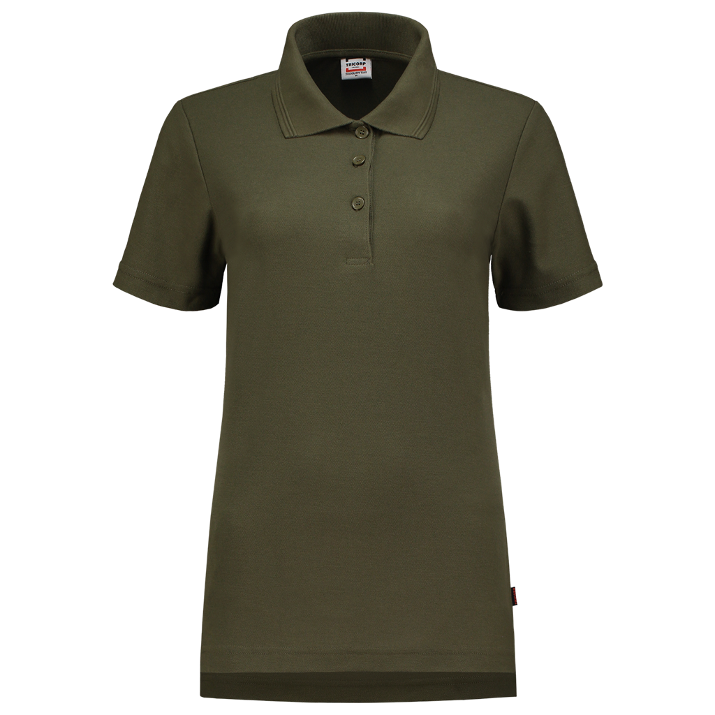Army_02