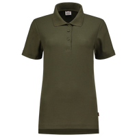 Army_02