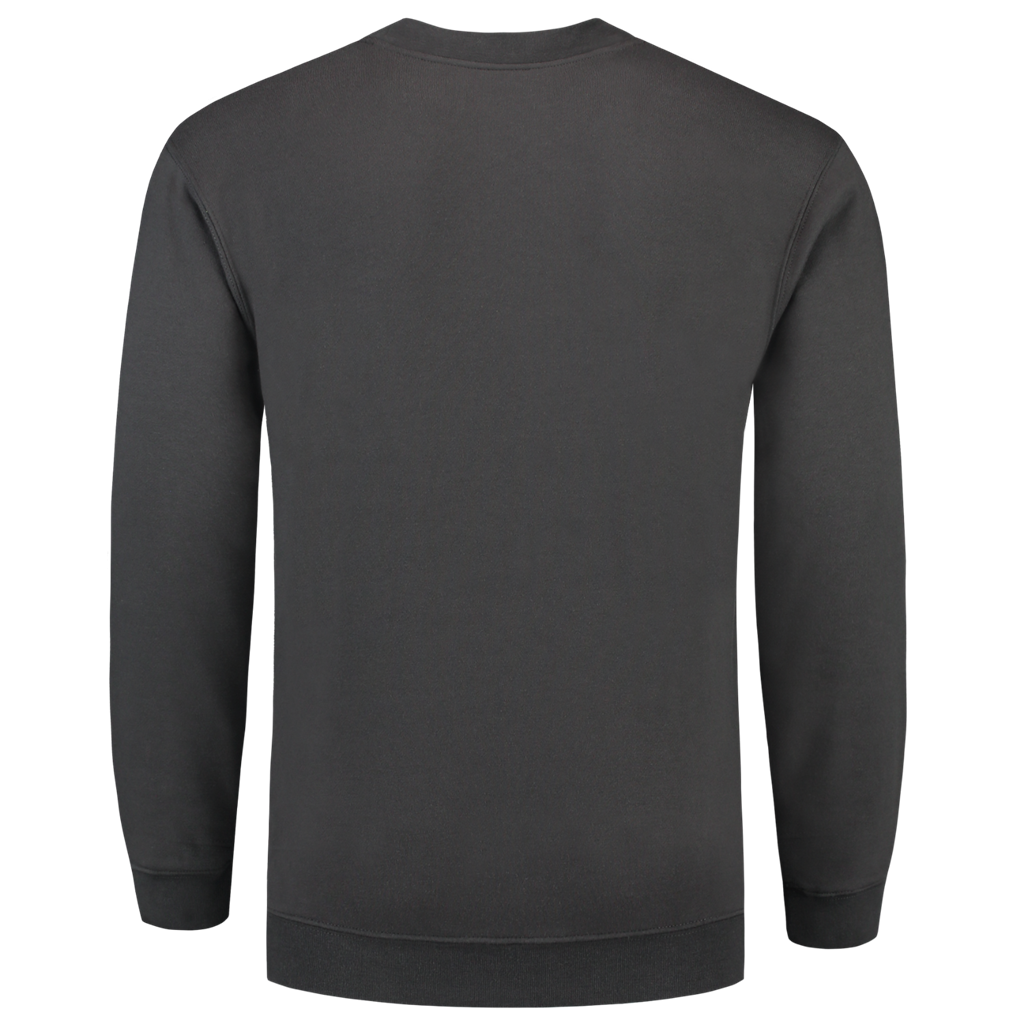 Dark_Grey_03