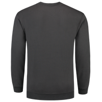 Dark_Grey_03