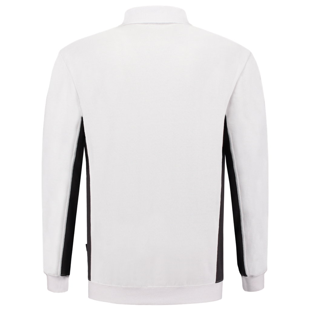 White-Dark_Grey_03