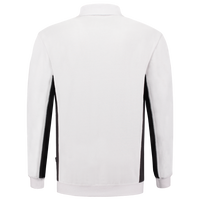 White-Dark_Grey_03
