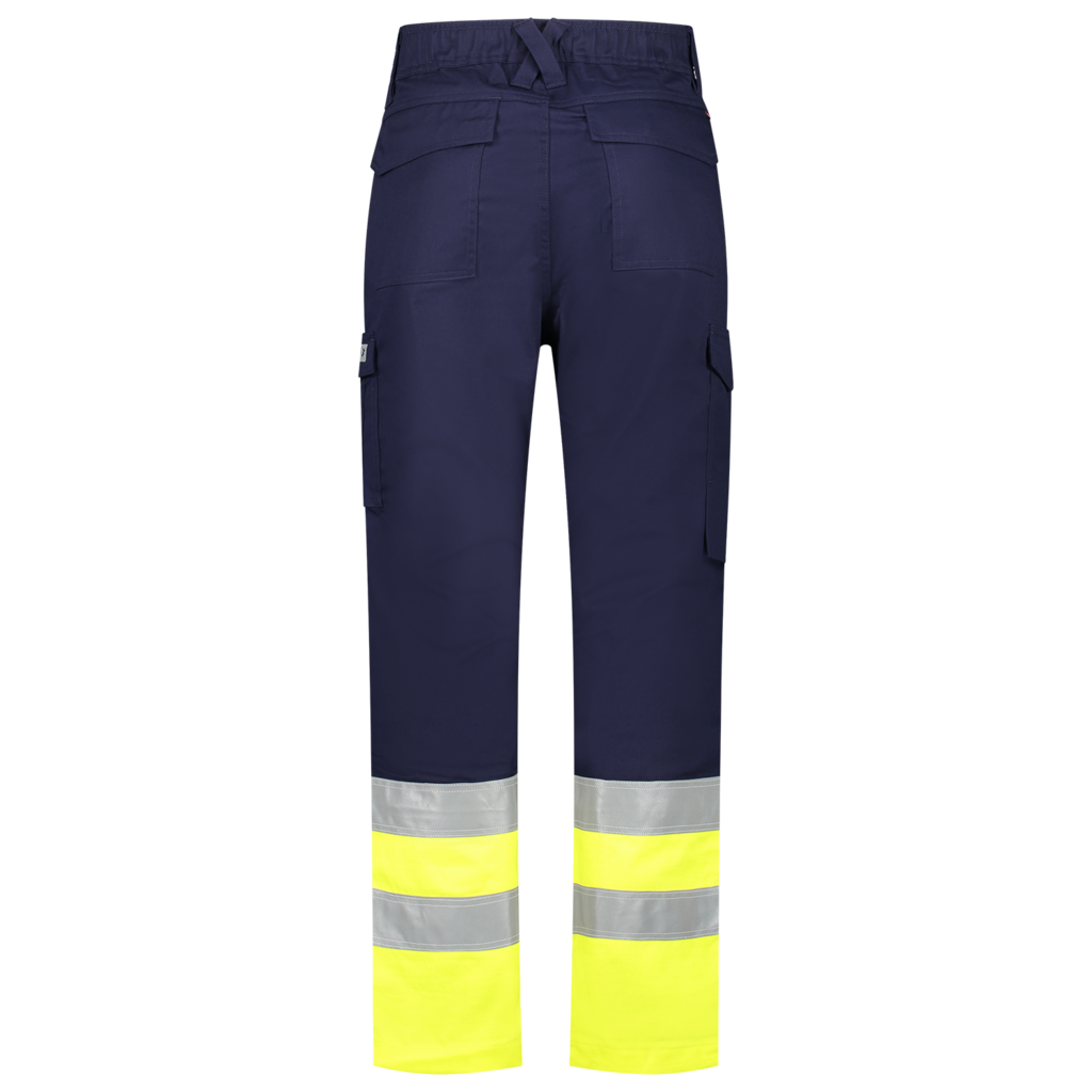 Ink-Fluor_Yellow_03