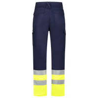 Ink-Fluor_Yellow_03