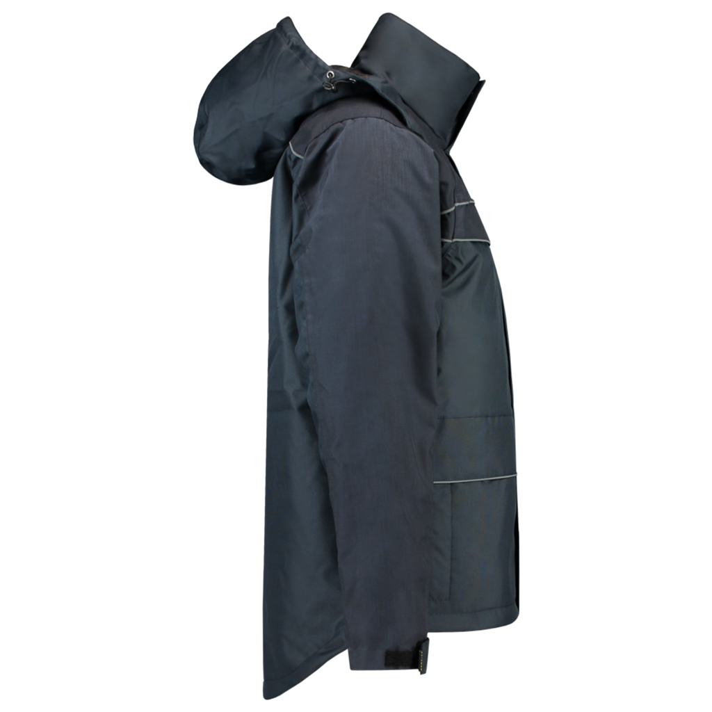 Navy_05
