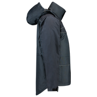 Navy_05