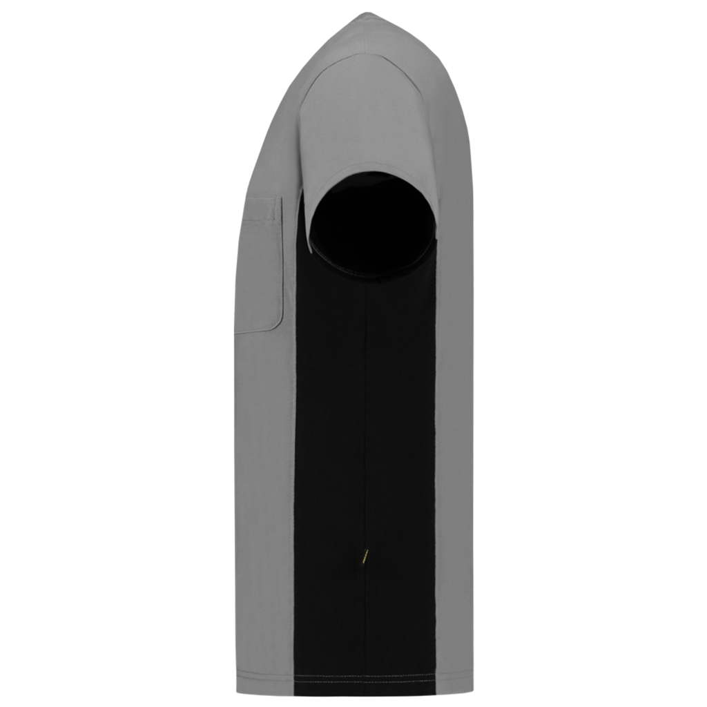Grey-Black_04