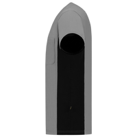 Grey-Black_04