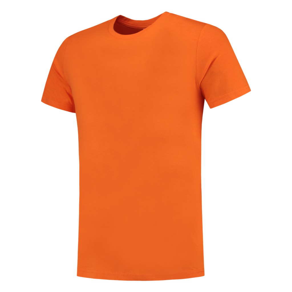Orange_01