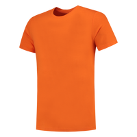 Orange_01