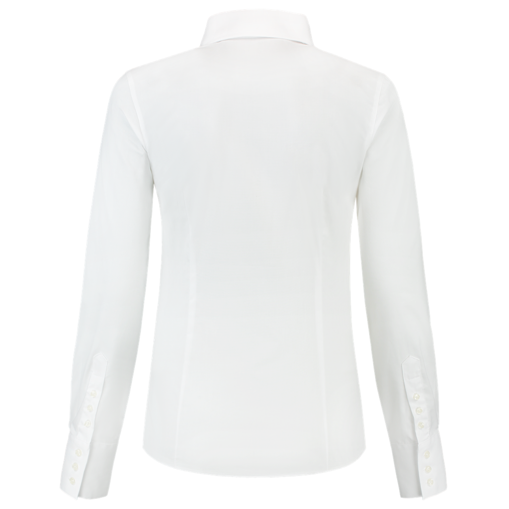 White_03
