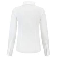White_03