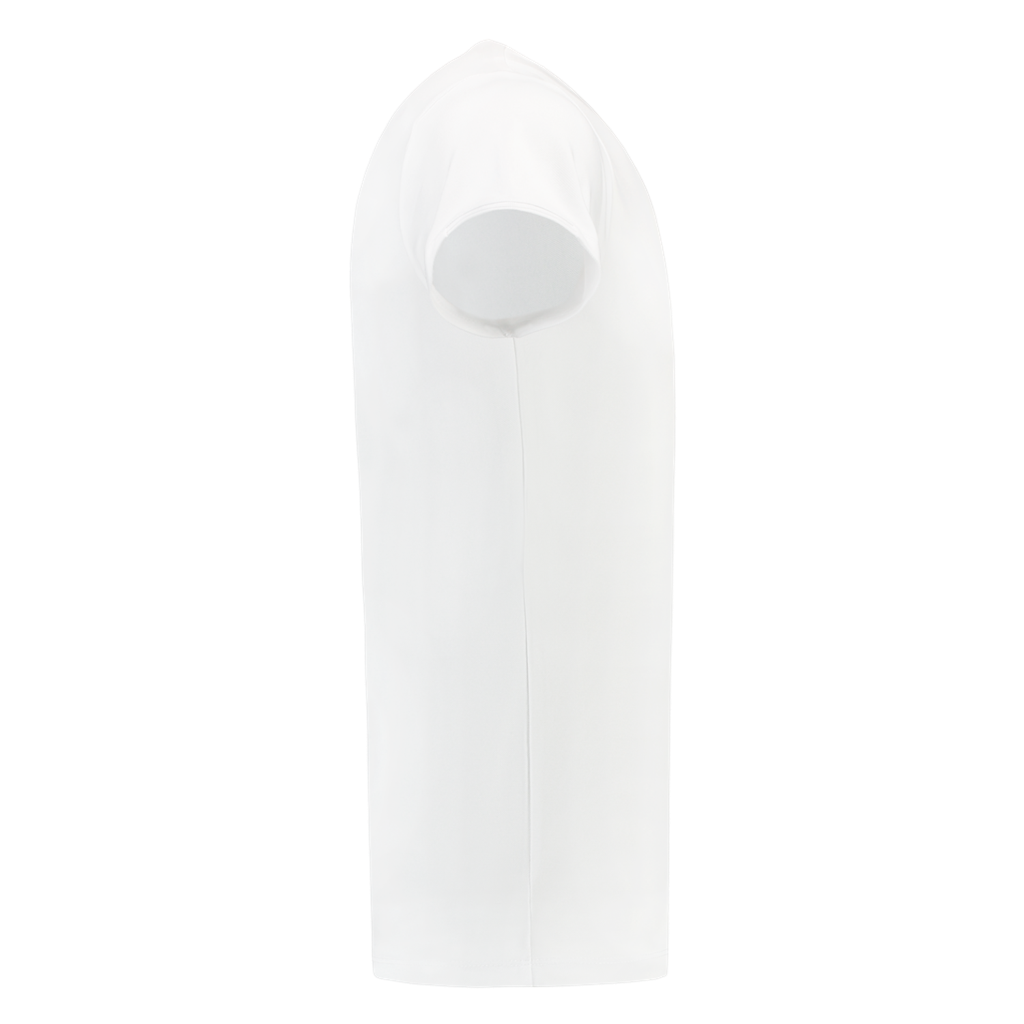 White_05