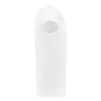 White_05