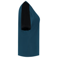 Teal-Black_05