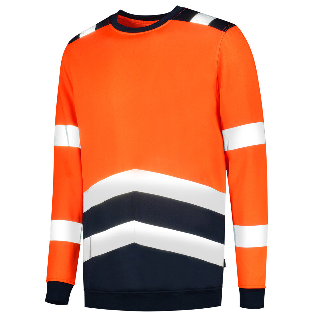 Fluor_Orange-Ink_01