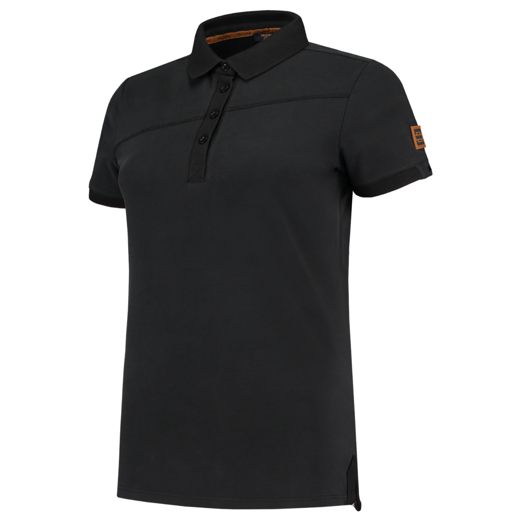 Black_01