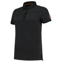 Black_01