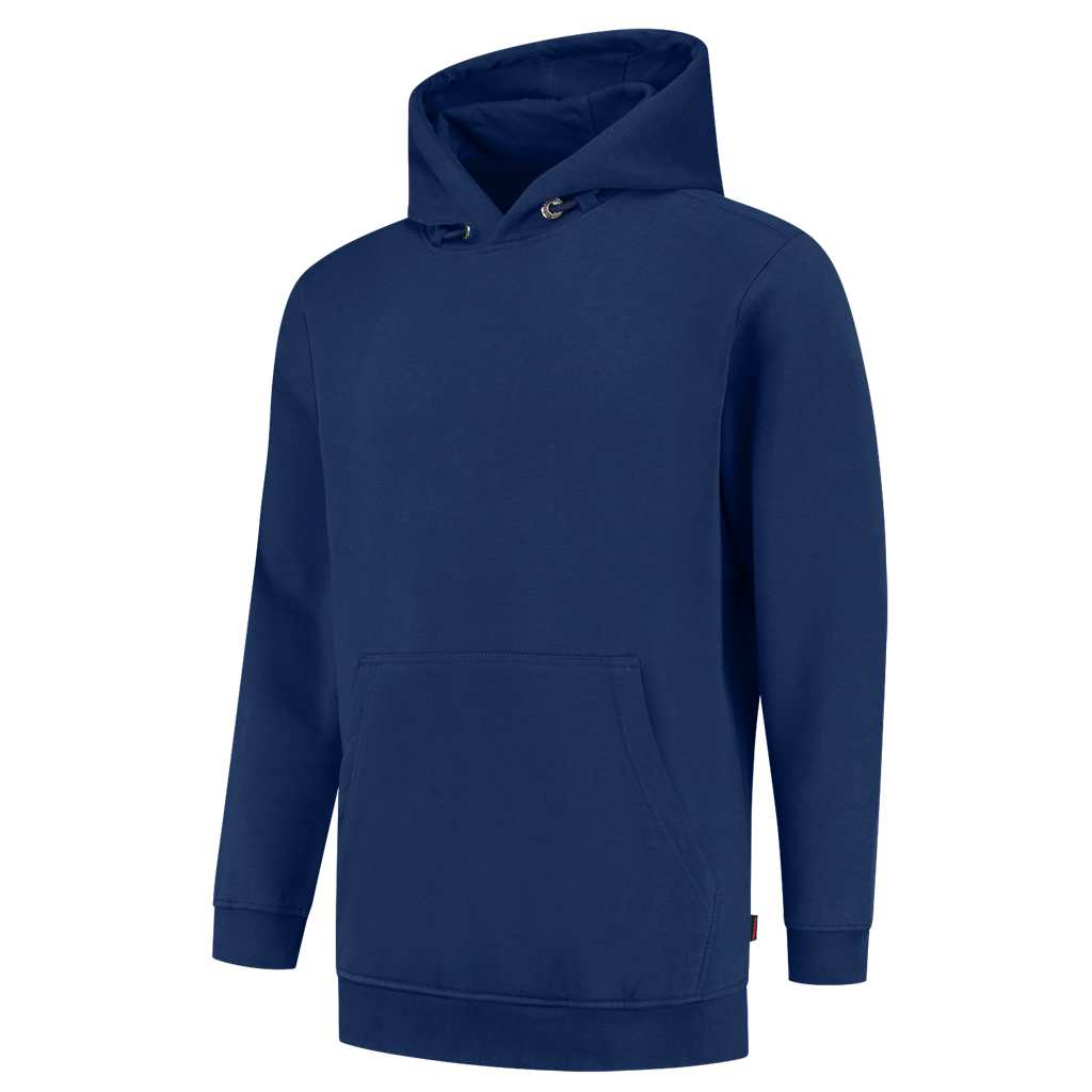 Royal_Blue_01