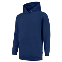 Royal_Blue_01