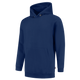 Royal_Blue_01