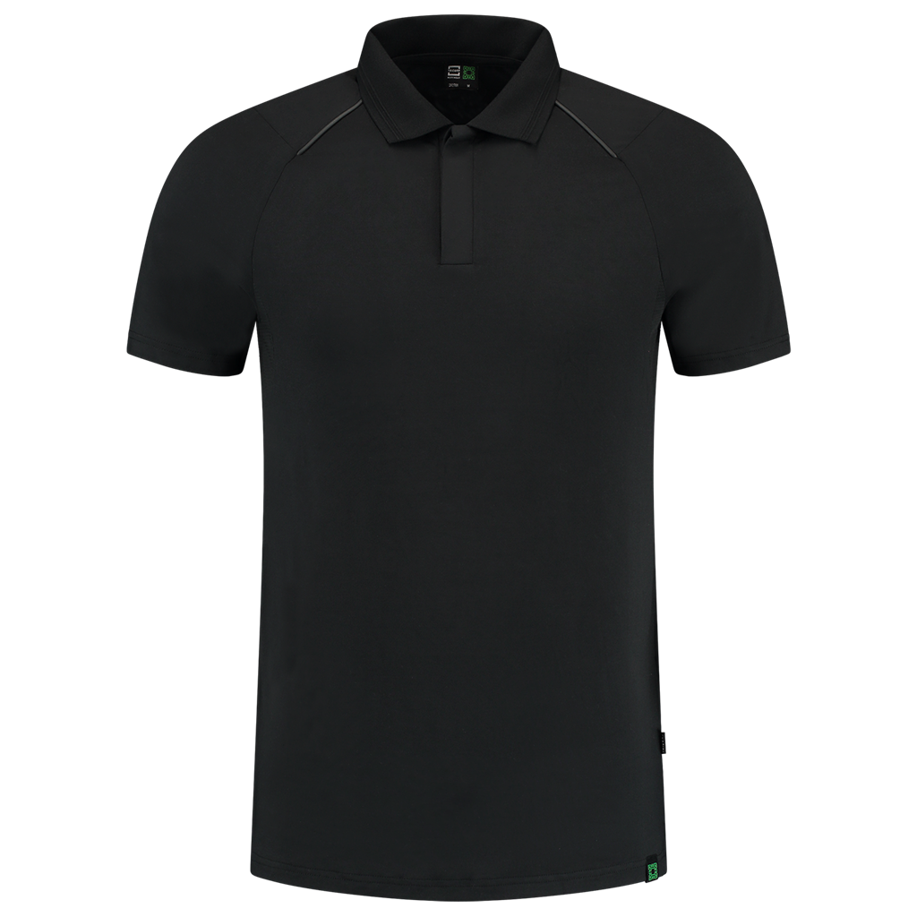 Black_02