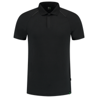 Black_02