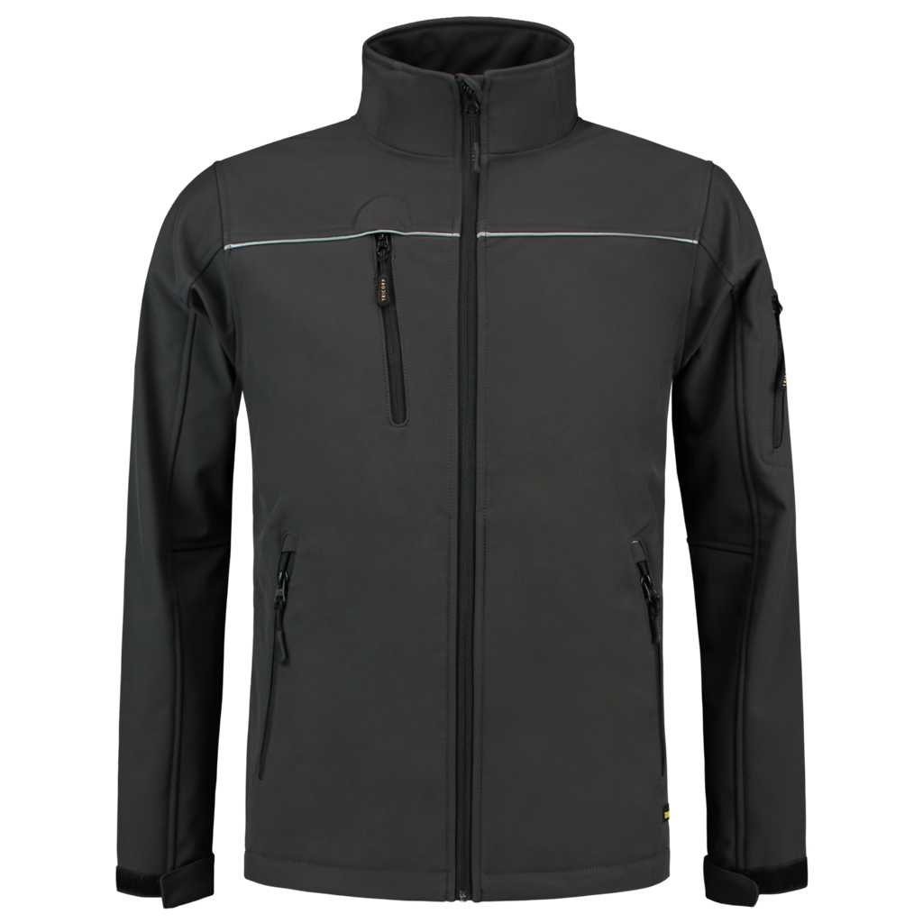 Dark_Grey_02