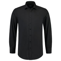 Black_02
