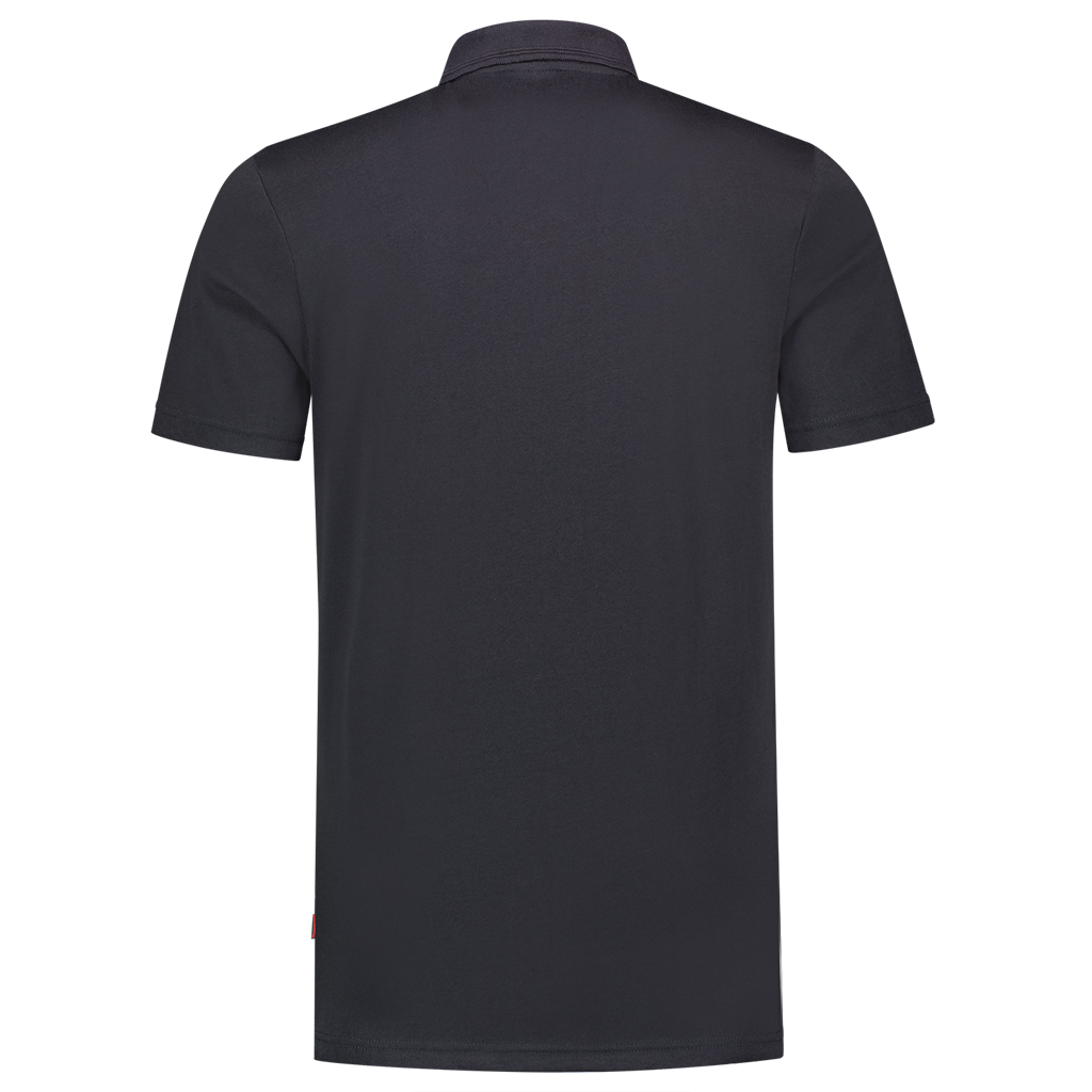 Navy_03