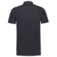 Navy_03
