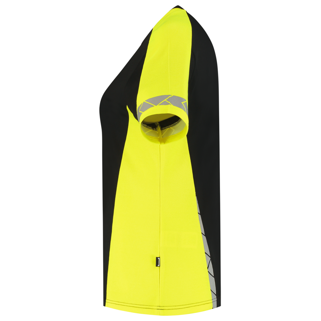 Black-Fluor_Yellow_04