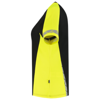 Black-Fluor_Yellow_04