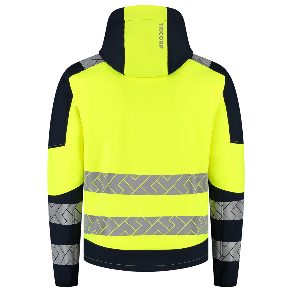 Fluor_Yellow-Ink_03