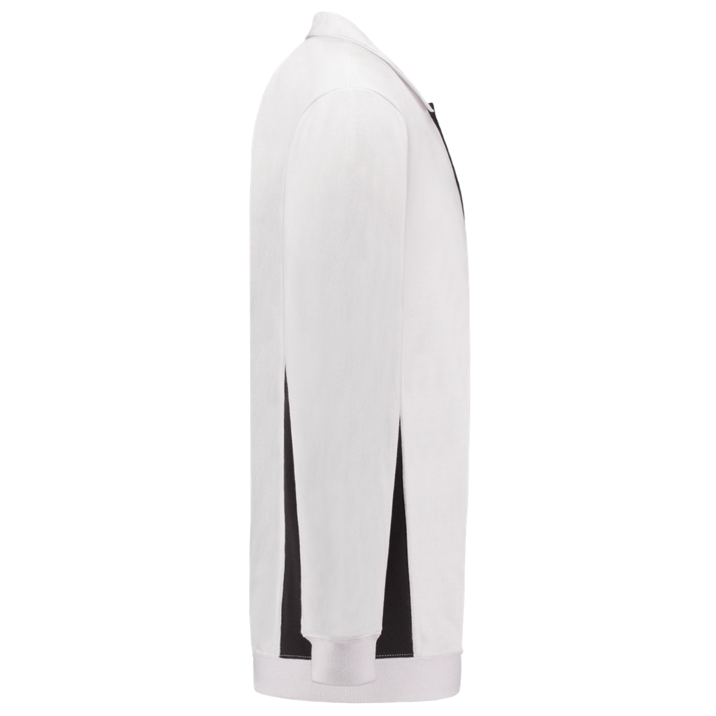 White-Dark_Grey_05