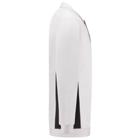 White-Dark_Grey_05
