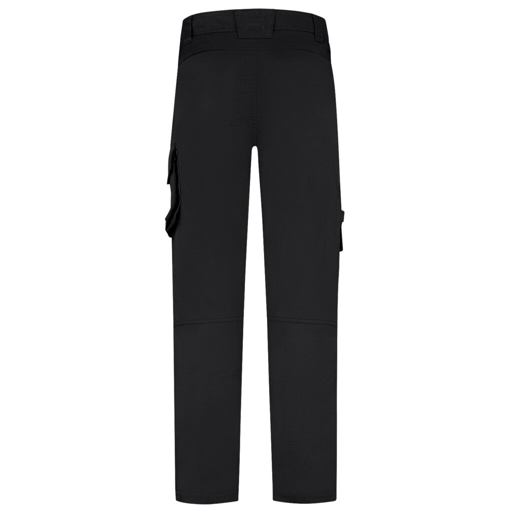 Black_03