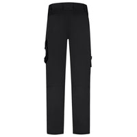 Black_03