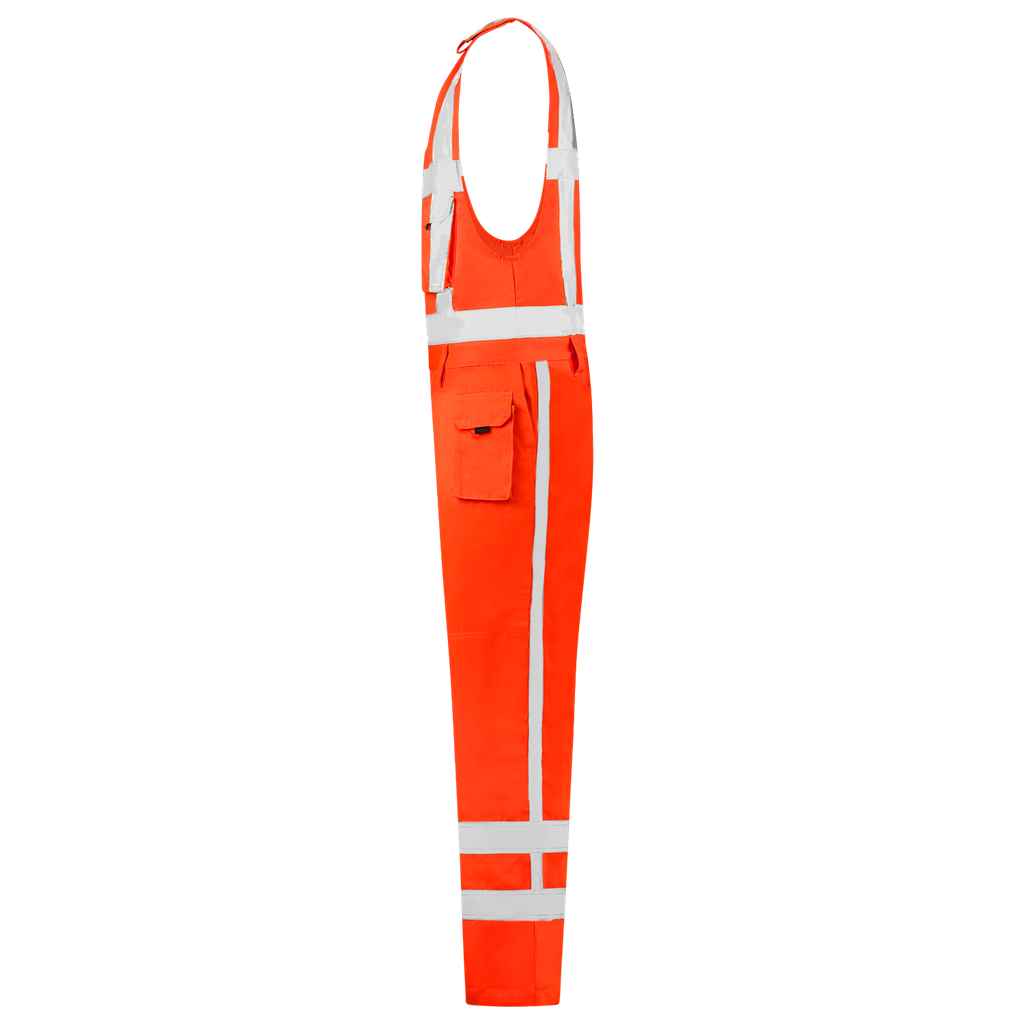 Fluor_Orange_04