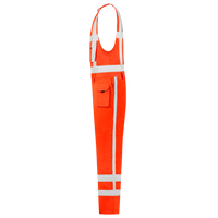 Fluor_Orange_04
