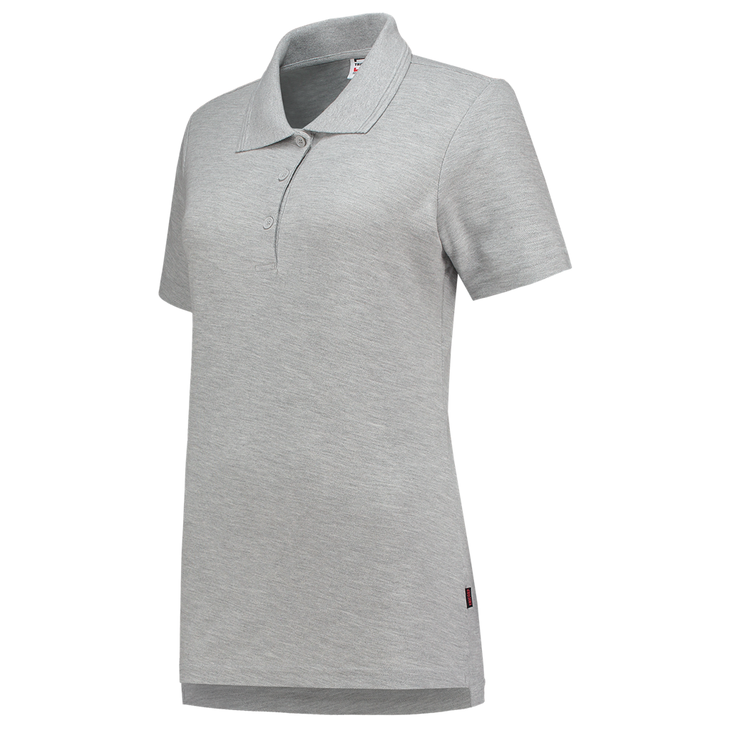Grey_Melange_01