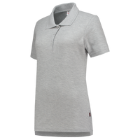 Grey_Melange_01