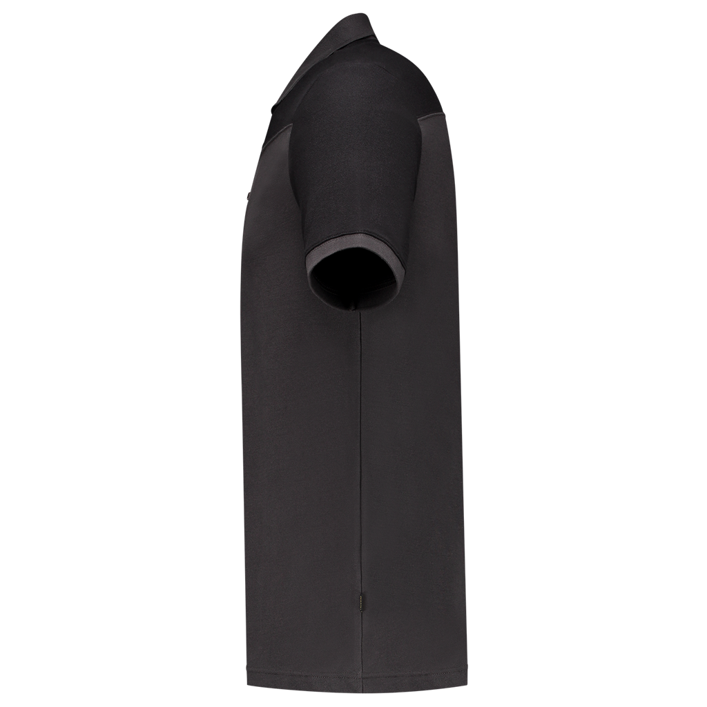 Dark_Grey-Black_04