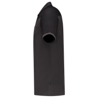 Dark_Grey-Black_04