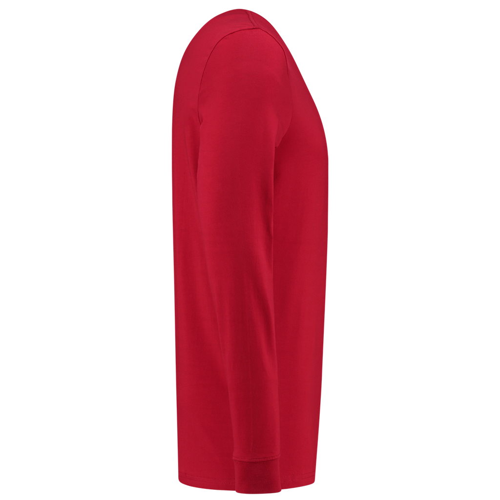 Red_05