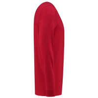 Red_05
