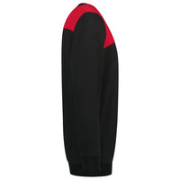 Black-Red_05