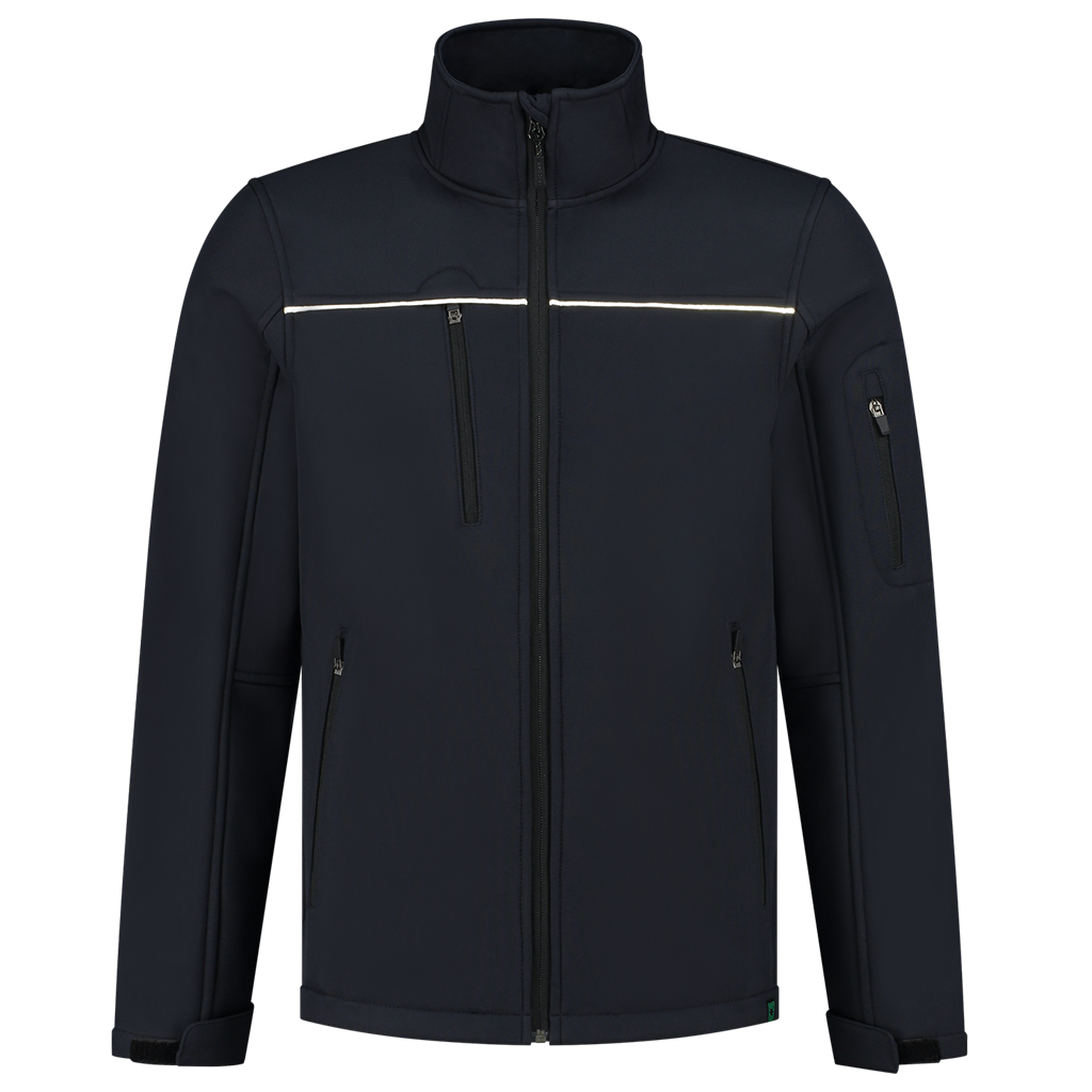Navy_02