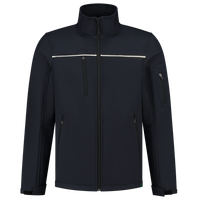 Navy_02